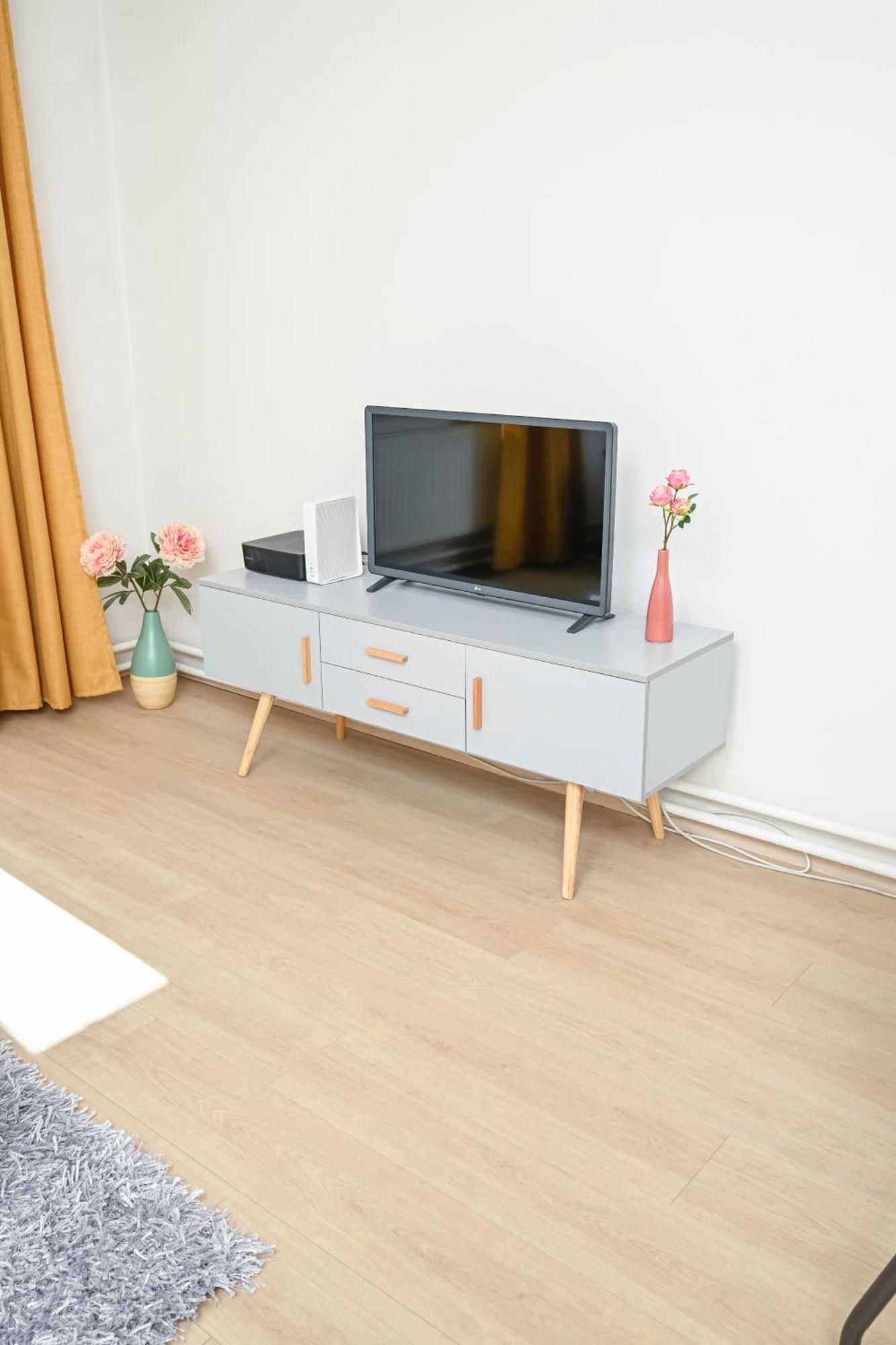 Szene Wien Apartment 外观 照片