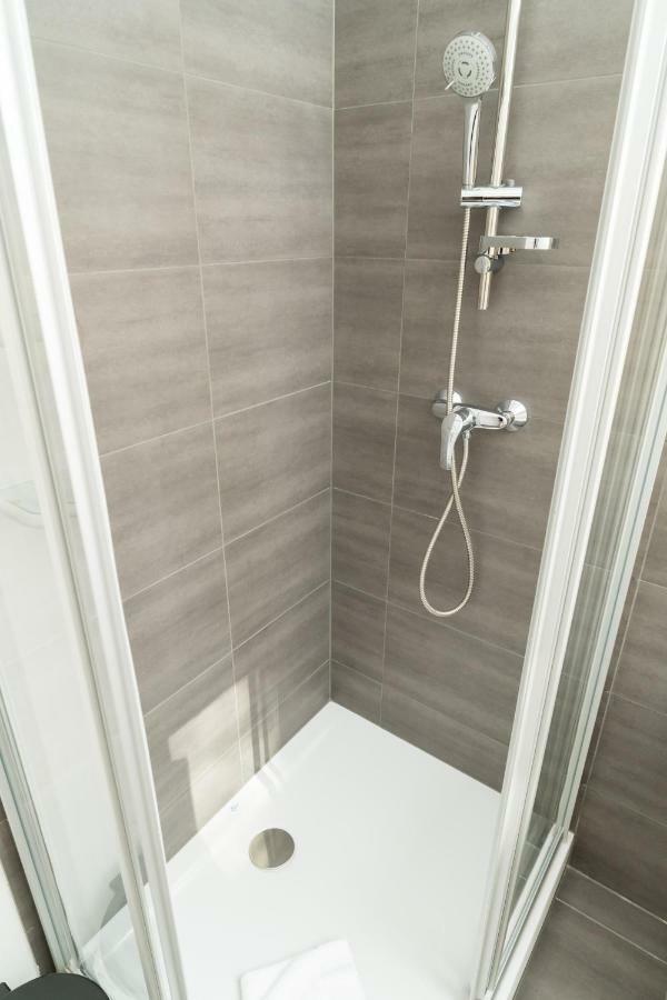 Szene Wien Apartment 外观 照片
